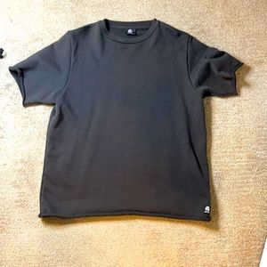 Paul Smith Sweater Shirt